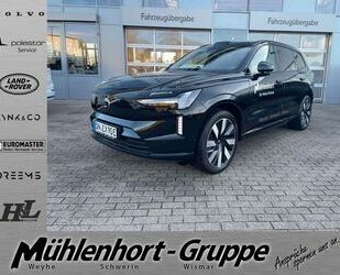 Volvo EX90 Gebrauchtwagen