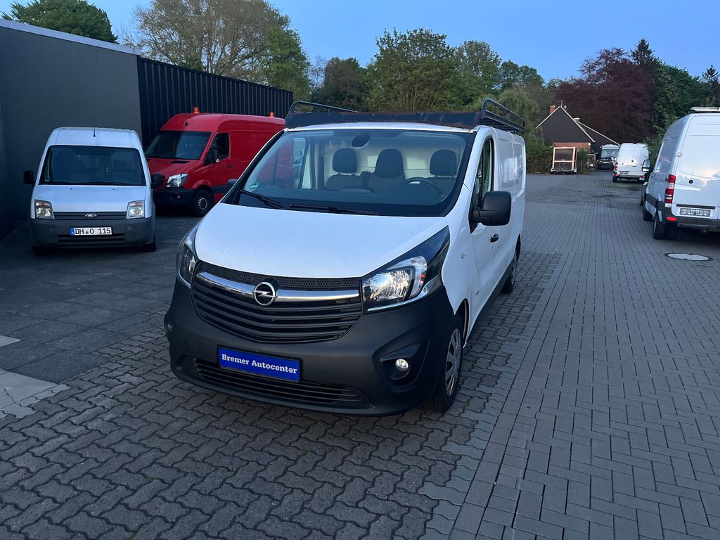 Bild 1