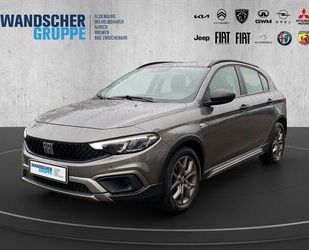 Fiat Tipo Gebrauchtwagen