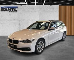 BMW 335 Gebrauchtwagen