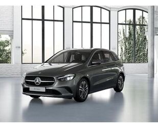 Mercedes-Benz B 180 Gebrauchtwagen