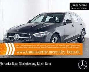 Mercedes-Benz C 300 Gebrauchtwagen