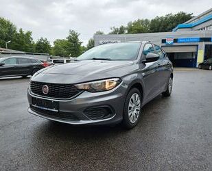 Fiat Tipo Gebrauchtwagen