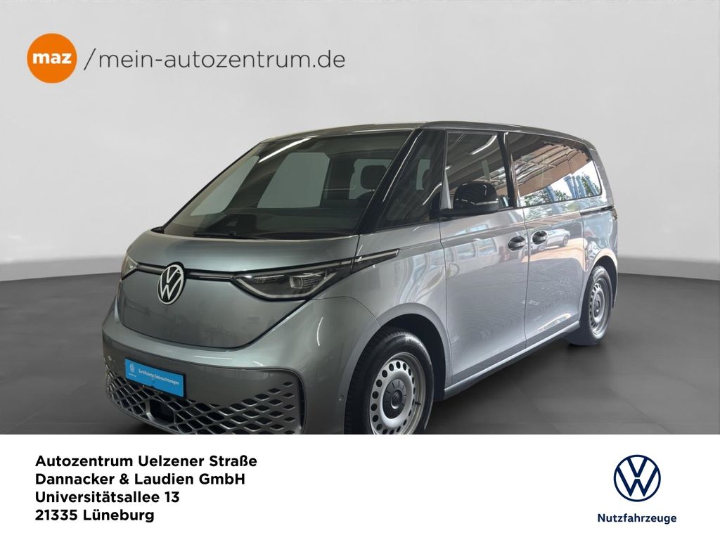 Bild 1