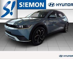 Hyundai IONIQ 5 Gebrauchtwagen