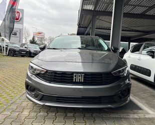 Fiat Tipo Gebrauchtwagen