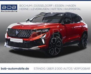 Renault Austral Gebrauchtwagen