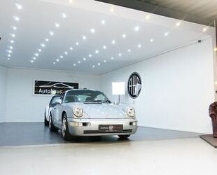 Porsche 964 Gebrauchtwagen