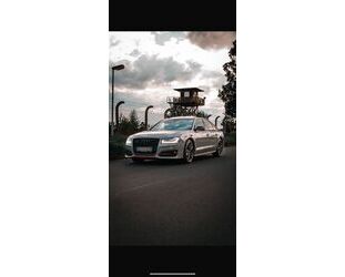 Skoda S8 