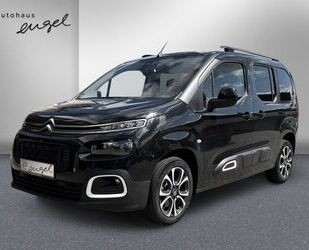 Citroen Berlingo Gebrauchtwagen