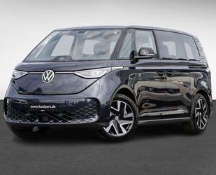 VW ID. Buzz Gebrauchtwagen