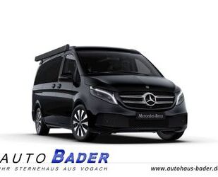 Mercedes-Benz V 300 Gebrauchtwagen