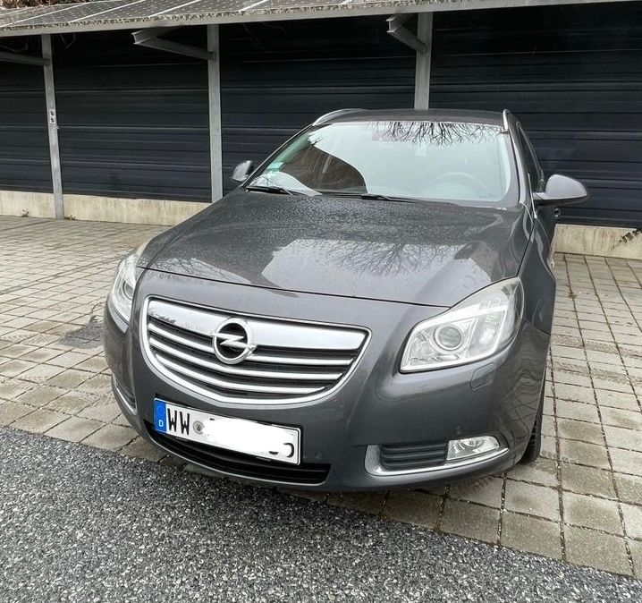 Bild 1
