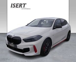 BMW 128 Gebrauchtwagen