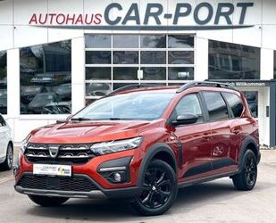 Dacia Jogger Gebrauchtwagen