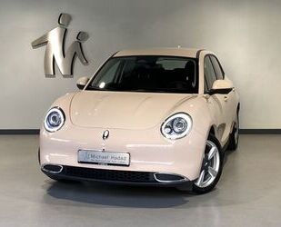 GWM Ora 03 Gebrauchtwagen