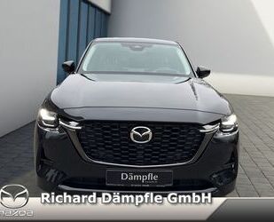 Mazda CX-60 Gebrauchtwagen
