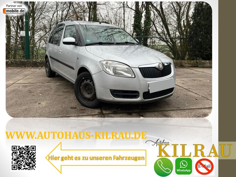 Bild 1
