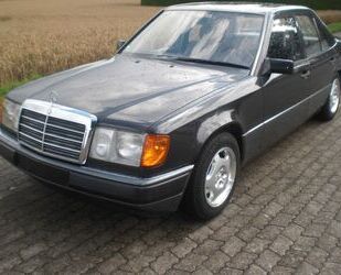 Mercedes-Benz 230 Gebrauchtwagen