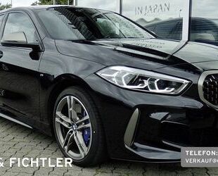 BMW 135 Gebrauchtwagen