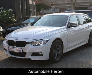 BMW 316 Gebrauchtwagen