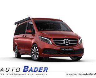 Mercedes-Benz V 300 Gebrauchtwagen