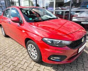 Fiat Tipo Gebrauchtwagen