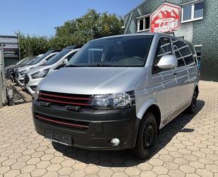 VW Andere Gebrauchtwagen