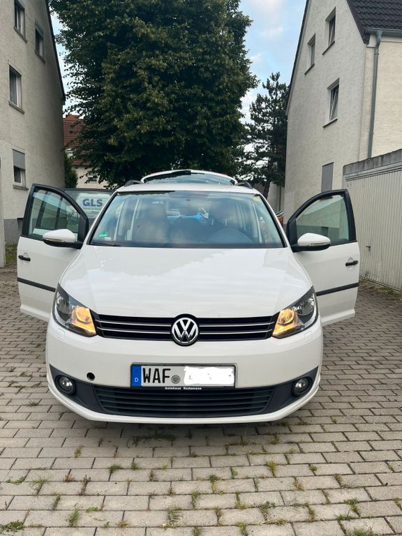 Bild 1