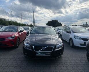 Volvo S80 Gebrauchtwagen