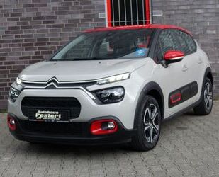 Citroen C3 Gebrauchtwagen