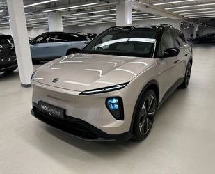 Nio EL6 Gebrauchtwagen