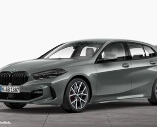 BMW 116 Gebrauchtwagen