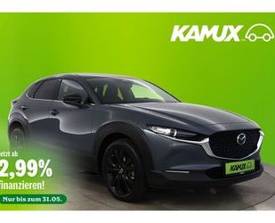 Mazda CX-30 Gebrauchtwagen