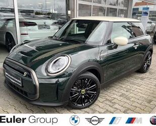 Mini Cooper SE Gebrauchtwagen