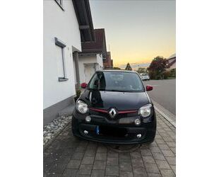 Renault Twingo Gebrauchtwagen