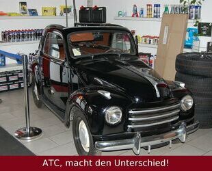 Fiat Andere Oldtimer