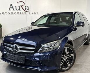 Mercedes-Benz C 300 Gebrauchtwagen