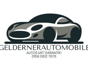 Toyota Prius Gebrauchtwagen