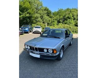 BMW 728 Gebrauchtwagen