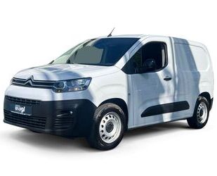 Citroen Berlingo Gebrauchtwagen