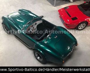 Cobra Andere Gebrauchtwagen