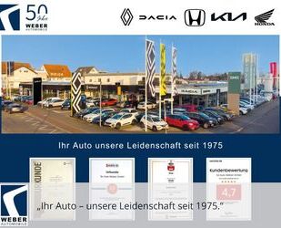 Honda Civic Gebrauchtwagen