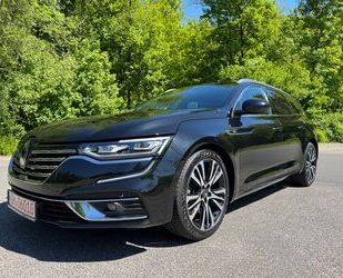 Renault Talisman Gebrauchtwagen