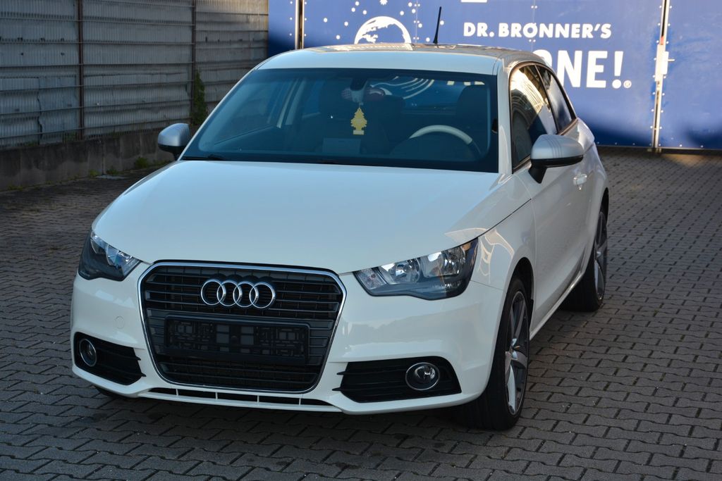 Bild 1