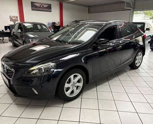 Volvo V40 Cross Country Gebrauchtwagen