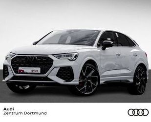 Audi RSQ3 Gebrauchtwagen