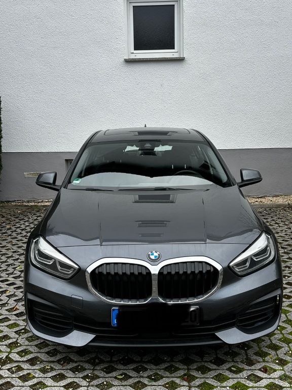 Bild 1