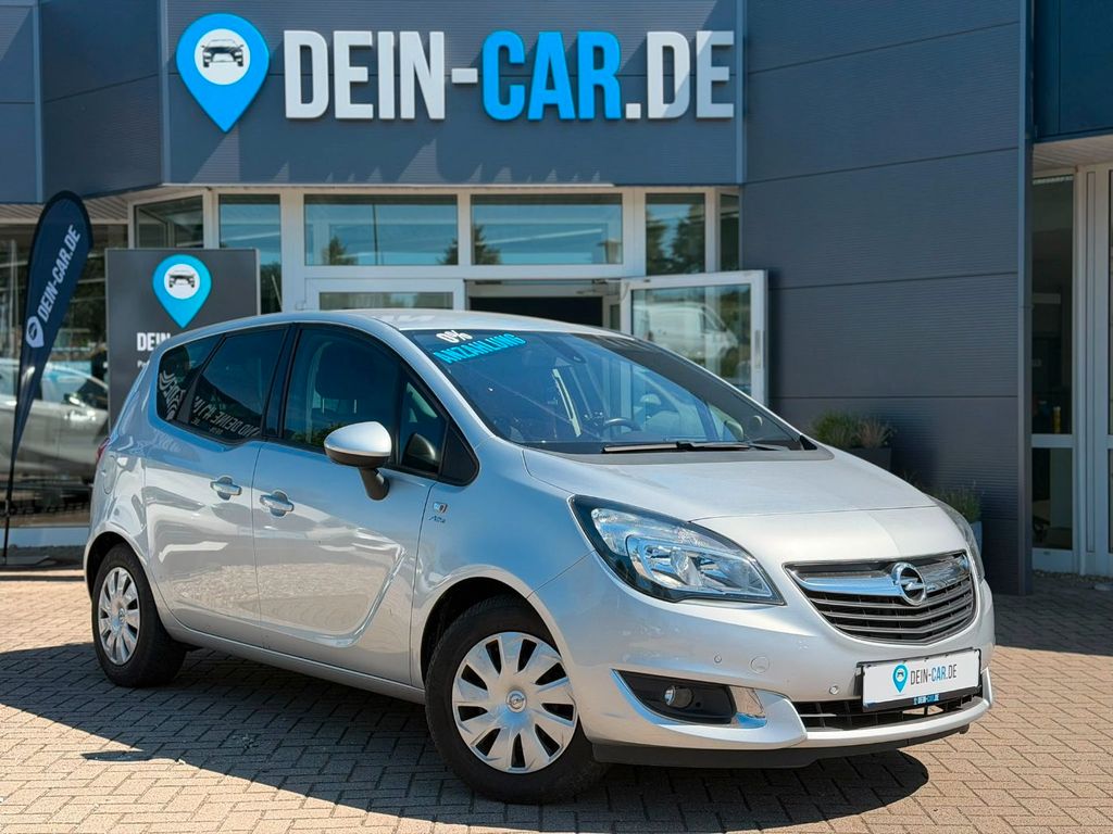 Bild 1
