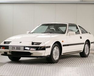 Nissan 300 ZX Gebrauchtwagen